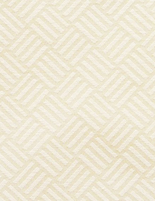 Ткань Equipo DRT Bolshoi Marina/002/Beige