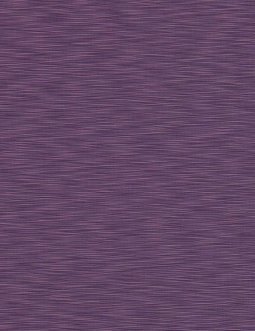 Ткань Manuel Canovas Hansa 04937/24