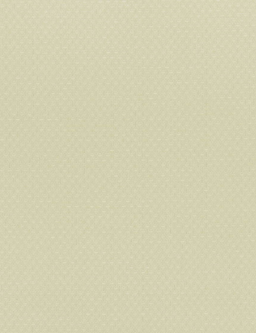 Обои Mark Alexander Paperweave MW112/11