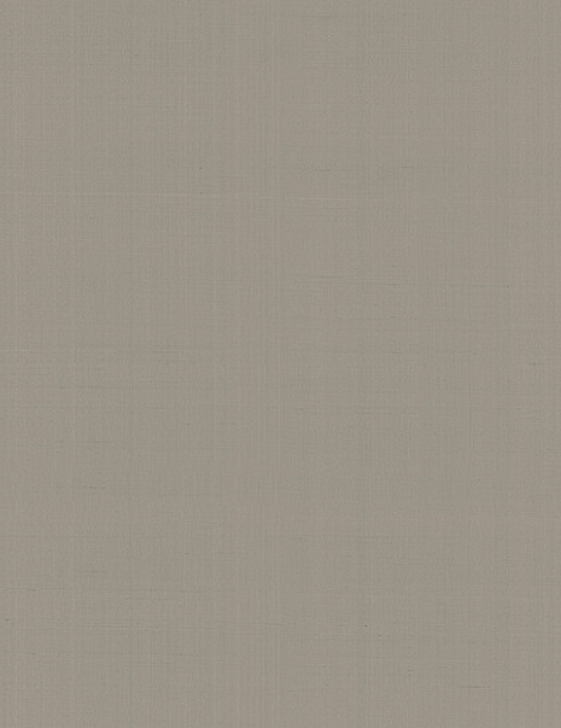 Обои Armani Casa Precious Fibers 2 GA49063