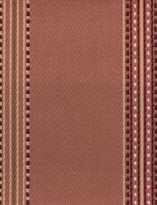 Ткань Loro Piana Stripes and Satin AC3031/002