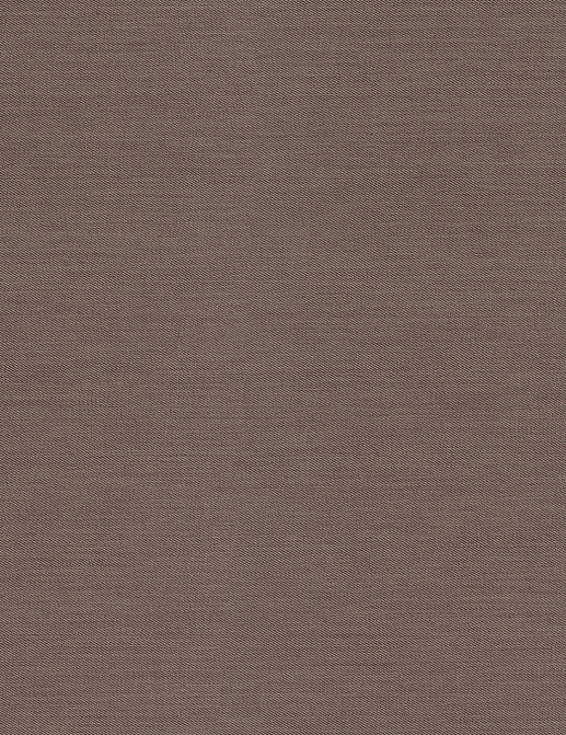 Ткань Espocada Баланс 2656/42