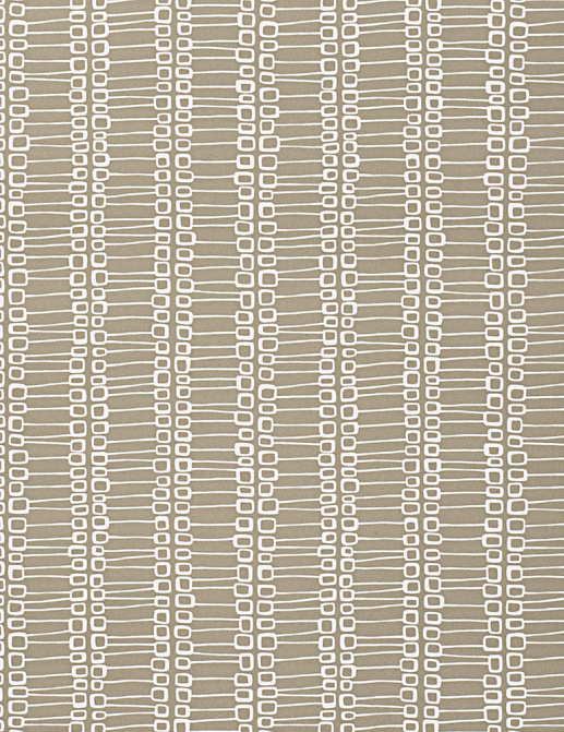Обои MissPrint Collection 2 MISP1055