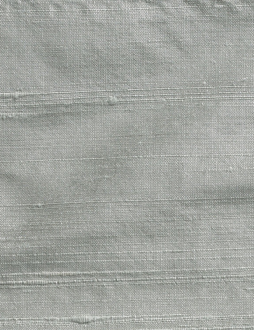 Ткань James Hare Orissa Silk 1&2 31446/244