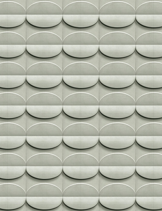Обои Marburg Shades Iconic 34488