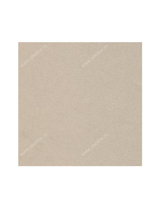Обои Loymina Satori (Сатори) S0305
