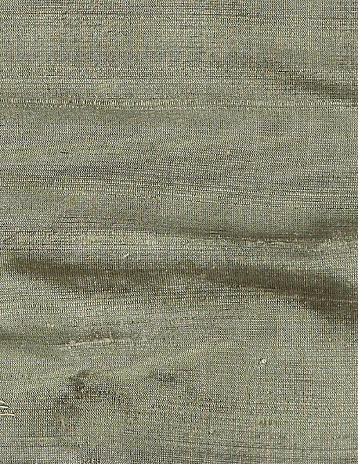 Ткань James Hare Orissa Silk 1&2 31446/53