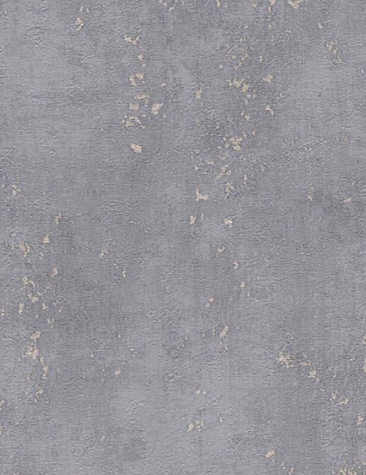 Обои A. S. Creation Titanium 3 38195-2