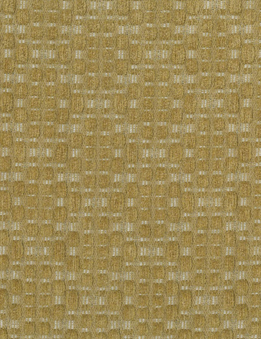 Ткань Nina Campbell Wickham NCF4513-03