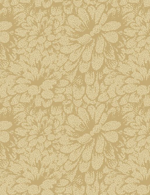 Обои Grandeco Palazzo PL-41308