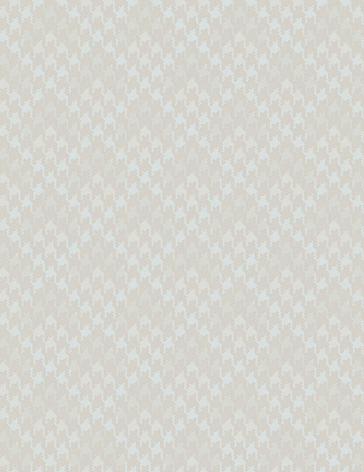 Обои Eco Soft Surface 5406