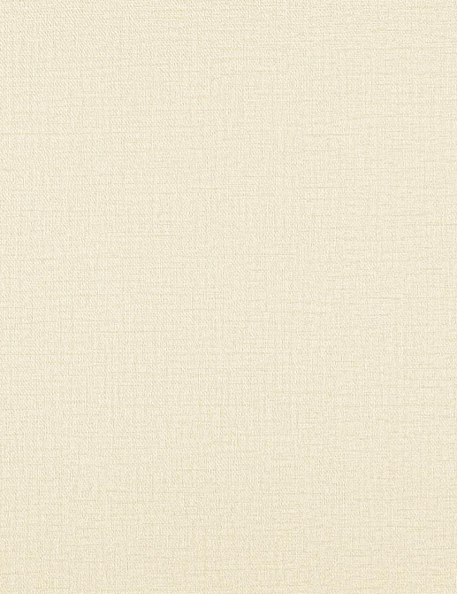 Обои Parati & Parati Uno FN26009