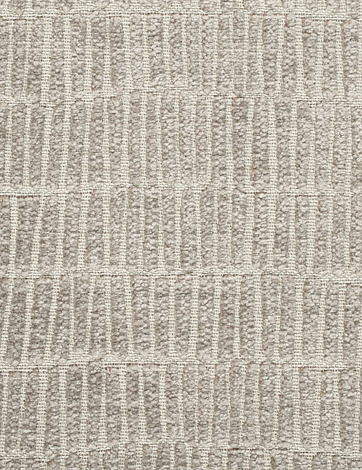 Ткань Scion Tomoko 132065