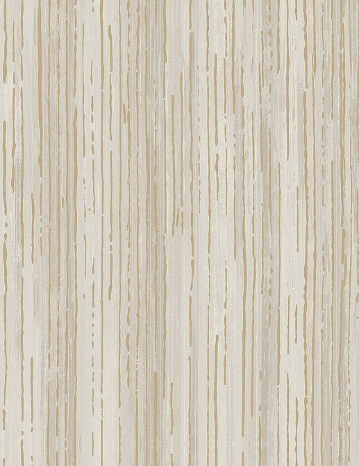 Обои Aura Metallic FX W78189