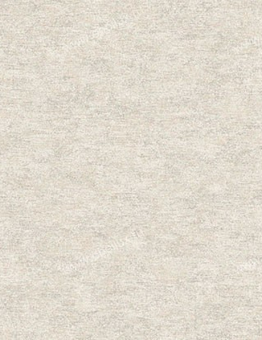 Обои Grandeco Heritage Opulence HO-10-04-3