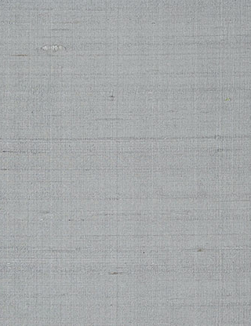 Ткань Designers Guild Chinon F1165/109