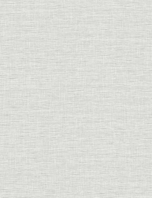 Обои York Simply Farmhouse FH4060