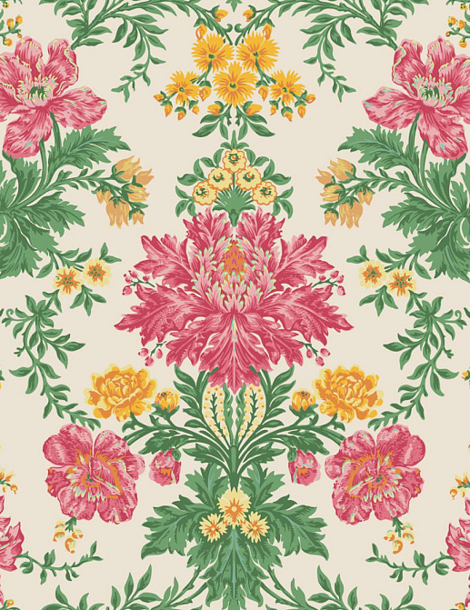 Обои Cole & Son Classics Collection Vol. II 128/7033