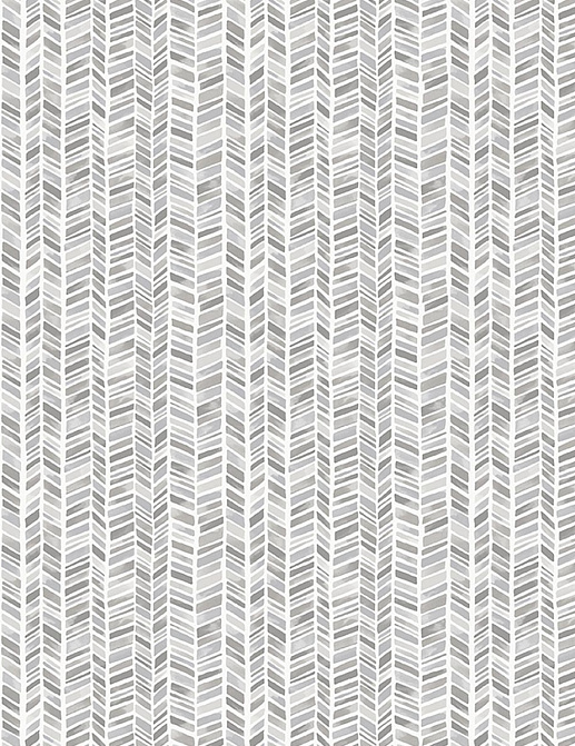 Обои Aura Small Prints G56692