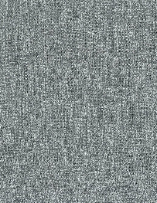 Ткань Osborne & Little Grania F6700-05