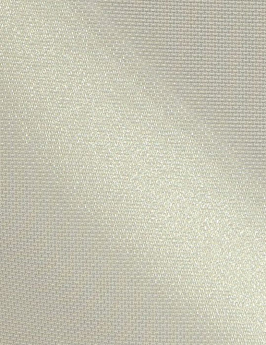 Ткань Galleria Arben Magic Morgana/9