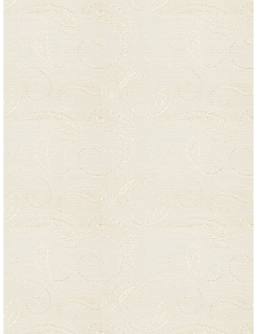 Ткань Fabricut Chromatics Vol.XXII Ivory Helmick/Ivory