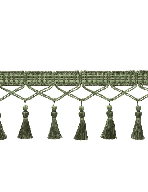 Тесьма Samuel & Sons Ilana TF-61236/07