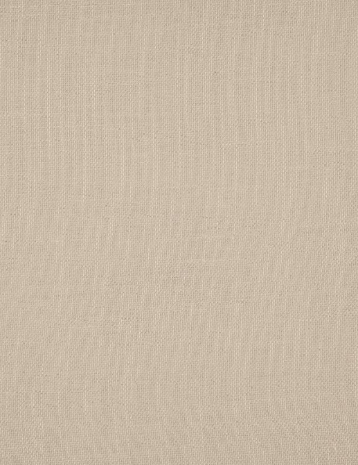 Ткань Daylight Simple Lucid/Sesame