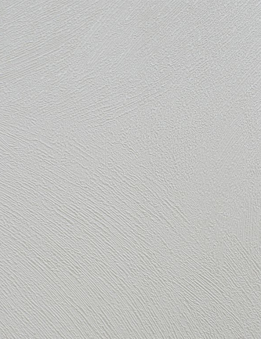 Обои Marburg Colani Evolution 56306