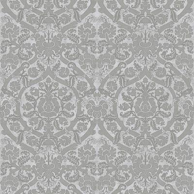 Обои Tiffany Designs Chameleon CH403