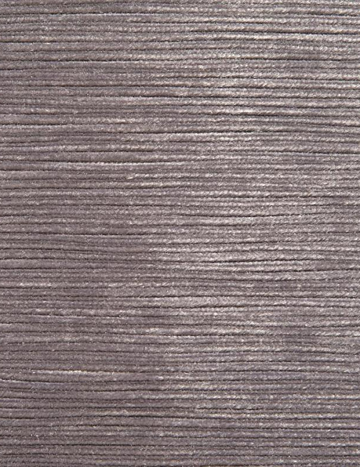 Ткань Casamance Icone 8990378