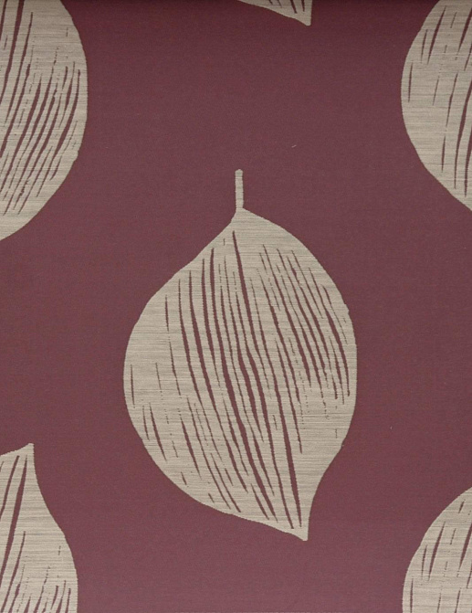 Ткань Prestigious Textiles Nouveau 3078/322