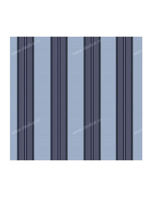 Обои KT-Exclusive Nantucket Stripes CS80302