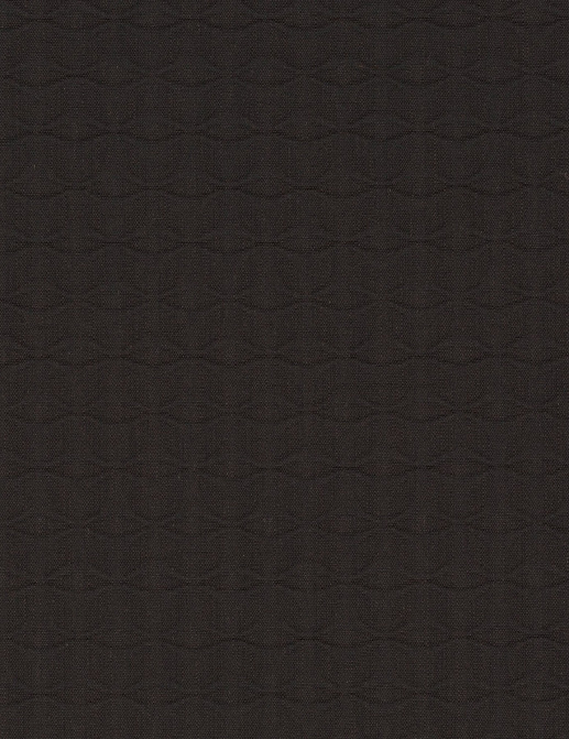 Ткань Chivasso Carlucci di Chivasso The Grand Slam CA1576/022