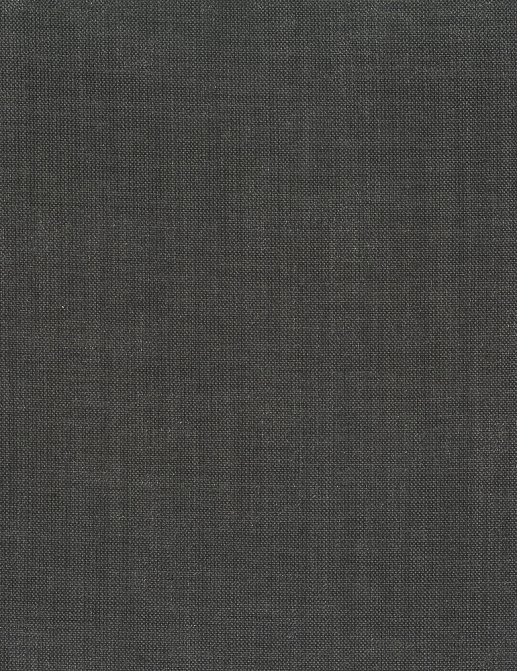 Ткань Osborne & Little Menlow F6511-24