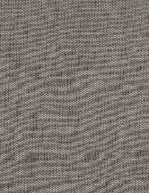 Обои Room Reform Natural Premium Wallcoverings L1102