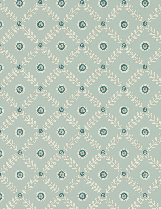 Обои Jane Churchill Innis Wallpapers J191W-04