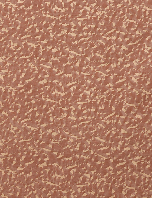 Ткань Fortuny All Colors 5965