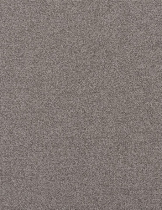 Ткань Designers Guild Loden FDG3009/22