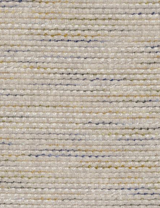 Ткань Casamance Flores 43800324