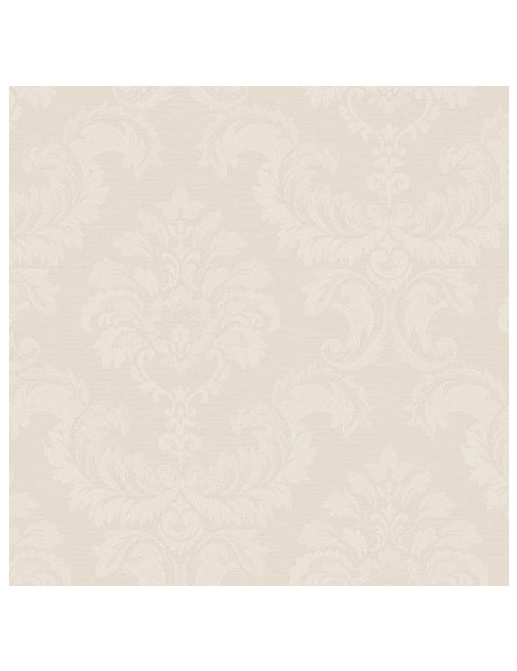 Обои Aura Silk Collection II SK34763