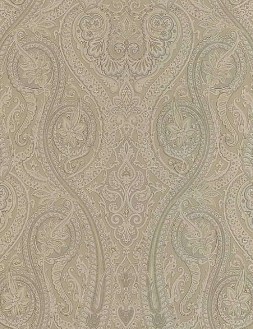 Обои Chelsea Designs Exquisite 58-54449