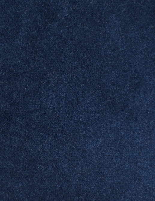Ткань Aldeco Amadeo Safety Velvet/22