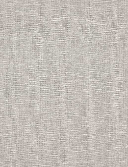 Ткань Daylight Softly Mildly/Rabbit