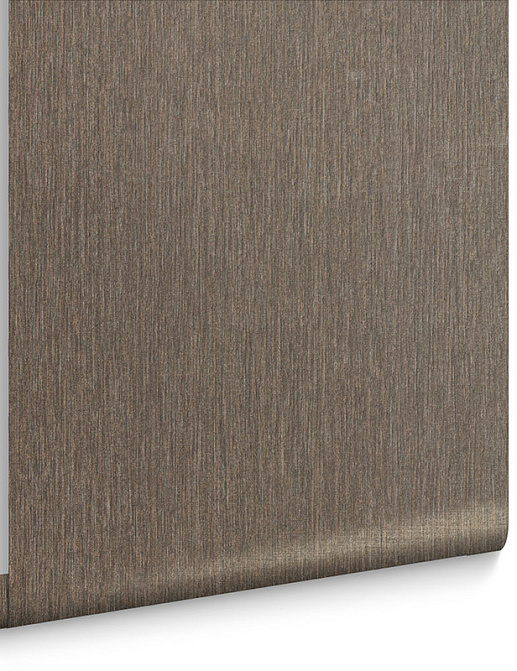 Обои Graham & Brown Minimalist 105863
