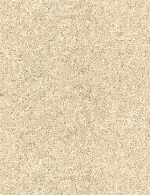 Обои Chelsea Decor Bramhall CD001059