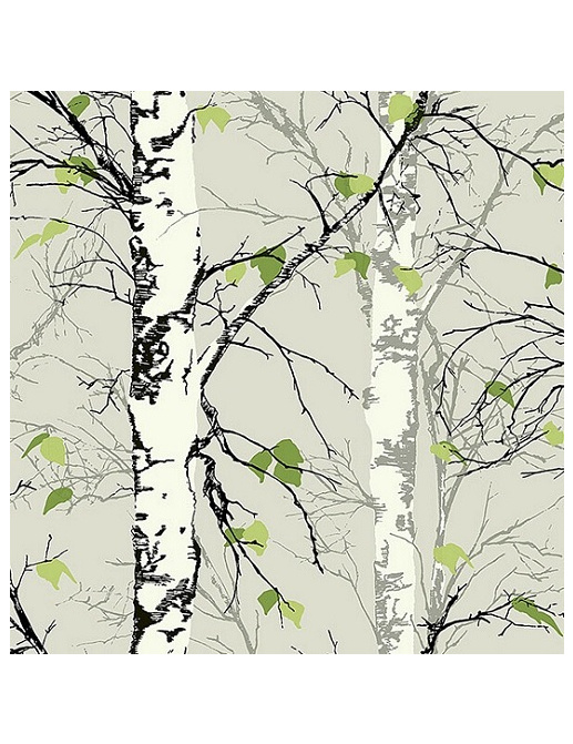 Обои KT-Exclusive Eco Chic II EC52202