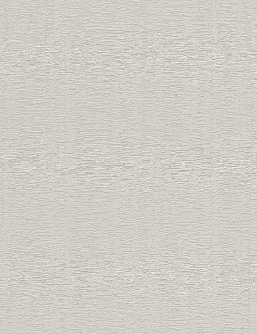Обои A. S. Creation Smooth 30238-1