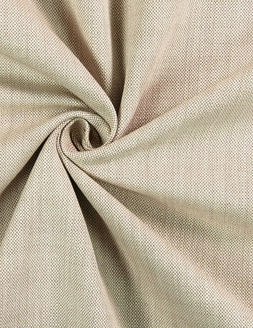 Ткань Prestigious Textiles Perfect Plains 7148/022