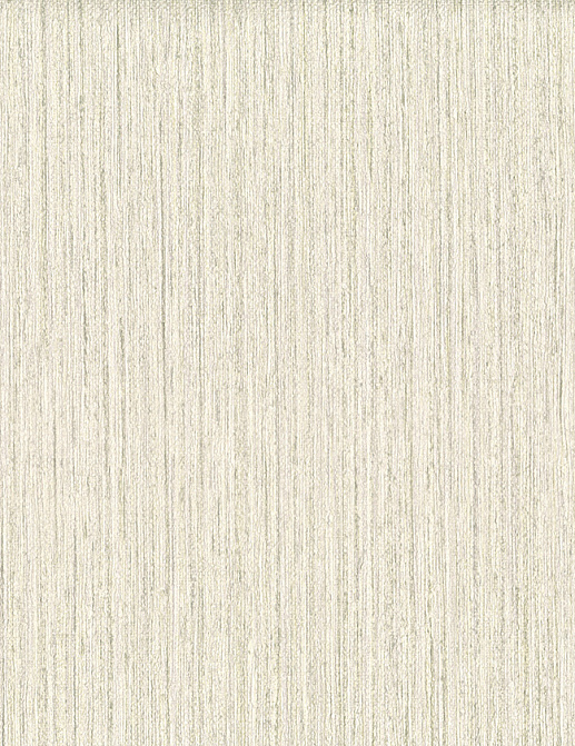 Обои Sirpi AltaGamma Fibers 25842